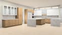 design your kitchen and bath using 2020 design software