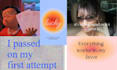 design your vision board
