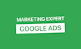 manage google ads account