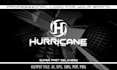 create or restore your professional logo