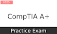 provide 600 comptia a plus core 1 and 2 questions with explanations