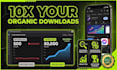 be your aso expert and boost organic installs