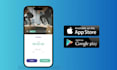 deploy your flutter apps to play store and app store