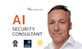 be your ai cybersecurity consultant, llm risk expert