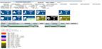 do campaign,press1, vicidial, call center, vicibox