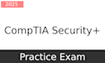 provide 600 comptia security plus questions with explanations
