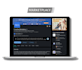 set up and optimize your linkedin company page for leads