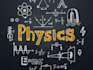 assist you in maths and physics problems