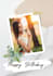 get your event slideshows in under 24 hours
