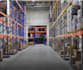 fba prep, fbm fulfill, process amazon removal, manage returns for ecommerce