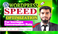 do wordpress speed optimization fix core web vitals page speed insights gtmetrix