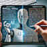 humanize ai written content