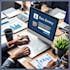 do data entry in excel , data analysis, data excel to PDF