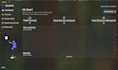 create fully functional offline macos or web applications