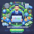 be your professional ebay dropshipping expert