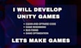 do unity 3d 2d mobile game development hyper casual idle arcade