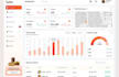 build software development web app, desktop app, php laravel, erp, mlm, crm, pos