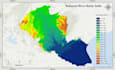 do gis mapping, advanced geospatial and  geographical analysis