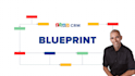 automate leads activities in CRM or 1 hour dev
