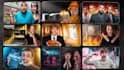 design CTR boosting youtube thumbnail in 24hrs