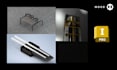 support you in your industrial design project