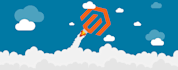 do ecommerce development in magento 2
