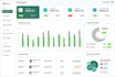 be full stack software developer, web app, desktop app, management system, lms