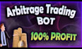 setup a professional forex trading robot for automated trading