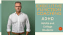 provided adhd coaching for adults