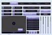 be your amx control system programmer