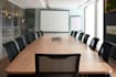 be your commercial audio video consultant