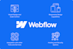 qa and fix your webflow site responsiveness and bugs