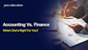 do accounting and finance assignments, financial statements
