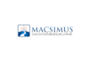 make amazing coaching counselling business logo