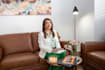 provide relationship coaching for couples