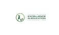 make unique aesthetics education foundation logo