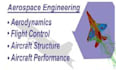 help you aircraft design, aerospace engineering, ansys, aerodynamic and cad