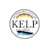 make looks nice improvement ocean farming logo