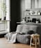 do product rendering and interior visualization