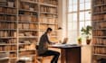 proofread scientific writing in the pharmaceutical area