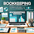 do professional book keeping services