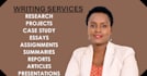 do computer science, case study, cybersecurity, projects, programming, research