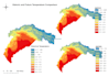 climate change expert for resilient infrastructure and risk assessment