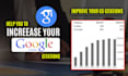 help you to increase your google scholar citations