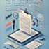 italian annotation, audio transcription, and proofreading services
