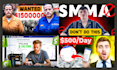 best youtube thumbnails design