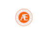 make improvement education company logo