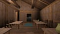 develop games in unity engine