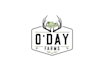 make beautiful innovative farms logo