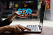 teach how to do youtube video SEO